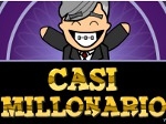 Play Who Wants to Be a Millionaire? free
