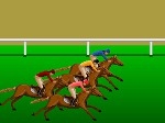 Game Horse Racing: Flat Race