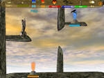 Play Flames of Fury free