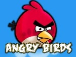 Play Angry Birds free