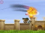 Play Conquer Castles free