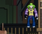 Game The Joker's Escape