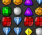 Game Diamond Mine