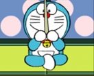 Game Fisherman Doraemon
