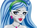 Game Ghoulia Yelps