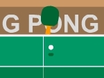 Game King Ping Pong