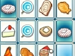 Play The Bakery free
