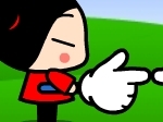 Play Pucca free