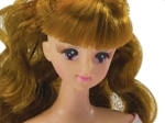 Play Doll puzzle free