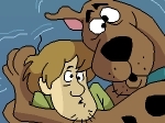 Play Scooby Doo and the Ghost Castle free