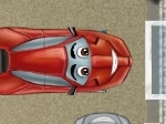 Play Funny Cars 2 free