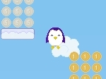 Play Penguins Can Fly! free