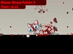 Play Mouse Mash free