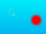 Play The Greatest Orb 4 free
