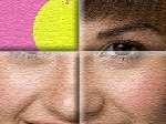 Game Demi Lovato Jigsaw