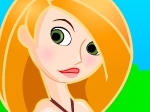 Play Dress Up Kim Possible free