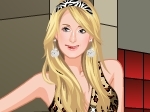 Game Paris Hilton