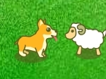 Game Sheepdog