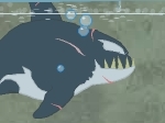 Play Killer Whale free