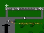 Game Airport Madness 2