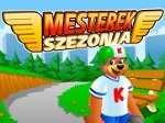 Play Mesterek Szezonja free