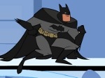 Game Batman Versus