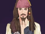 Play Pirate Style free