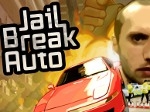 Play Jail Break Auto free