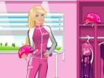 Play Barbie Bike Ride free