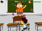 Play Classroom Fighter free