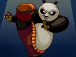 Play Panda vs Zombies free