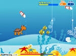 Play Turtle Game free