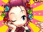 Play Extreme Hair 2 free