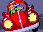 Play Crazy Cars free