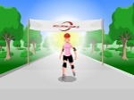 Play Fitness Recreation free