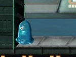 Game Monsters vs Aliens The videogame