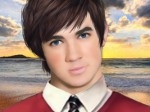 Play The Fame Kevin Jonas free