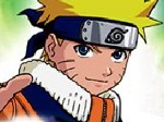 Play Naruto: Battle for Village Kanoha free