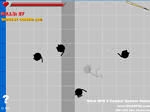 Play StickRPG Combat free