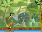 Play George of the Jungle free