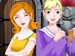 Play Castle Hotel free