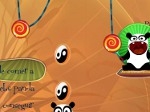 Play Cut the Rope free
