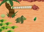 Play Triceratops free