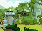 Play Global Rescue free