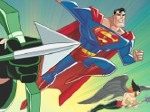 Play Justice League free