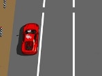 Play Highway Madness free