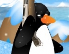 Game Penguin Massacre