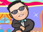 Game Gangnam Style Epic Dance