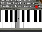 Play Virtual Piano free