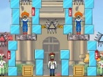 Play TNT Zombies free